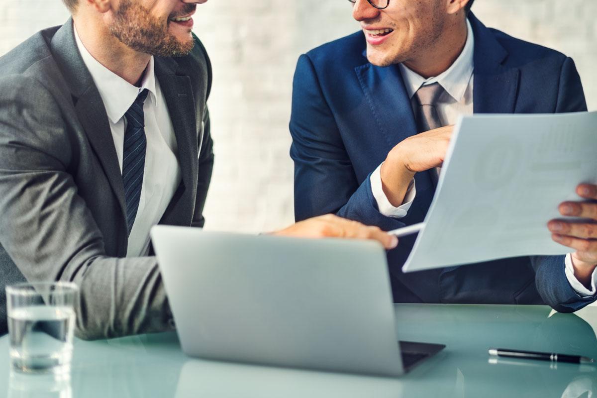 How to ensure direct for the hassle-free visa process