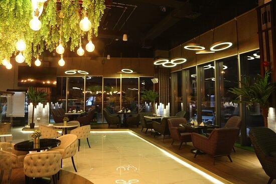 10 Reasons To Do A Digital Detox Challenge